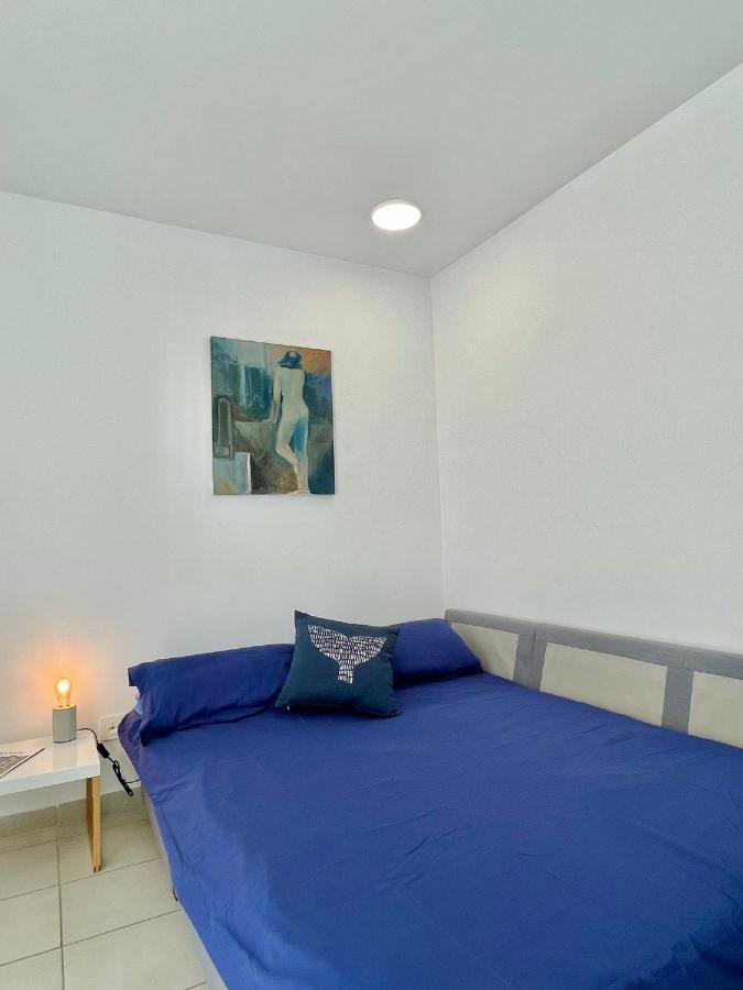 Bonaire Apartman Sitges Kültér fotó