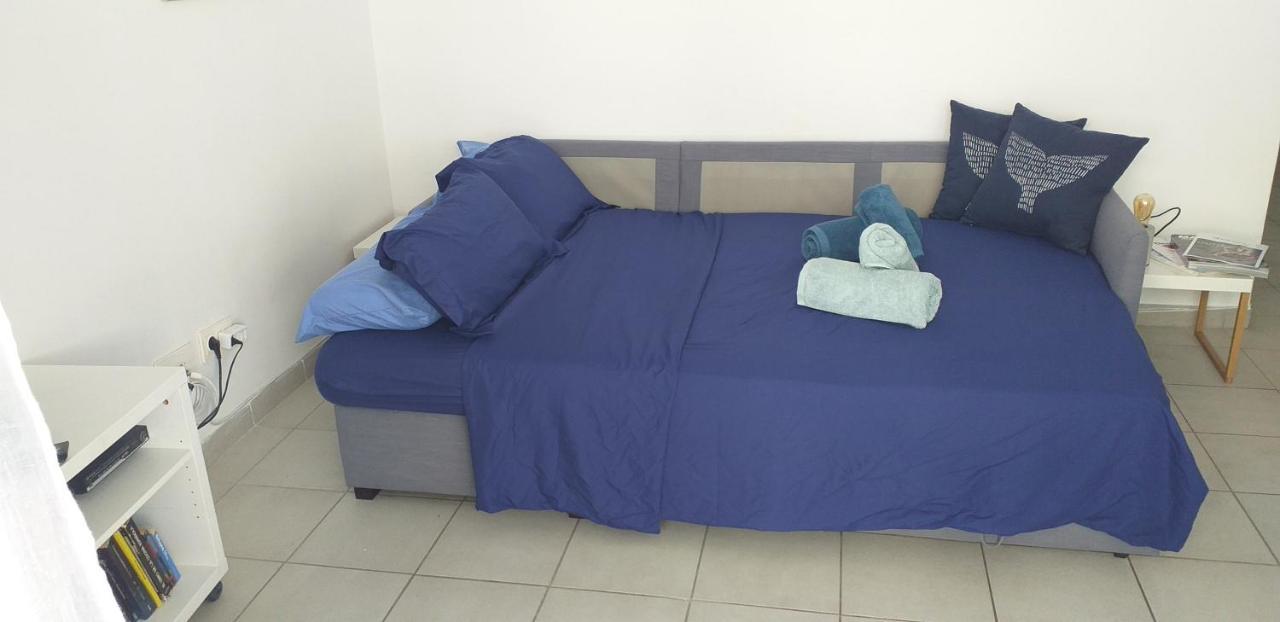 Bonaire Apartman Sitges Kültér fotó